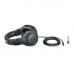 Audio-Technica ATH-M20x Professional Studio Monitor Headphone